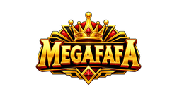 live casino online canada
